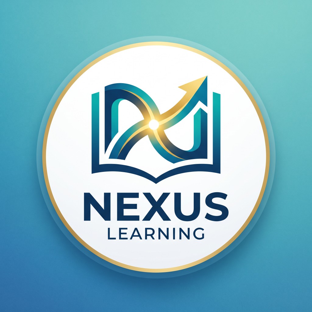 Nexus Learning